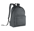 KI0131 - Sac à dos classique - Version junior - Occifloc