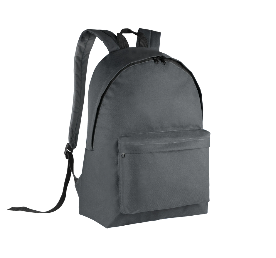 KI0131 - Sac à dos classique - Version junior - Occifloc