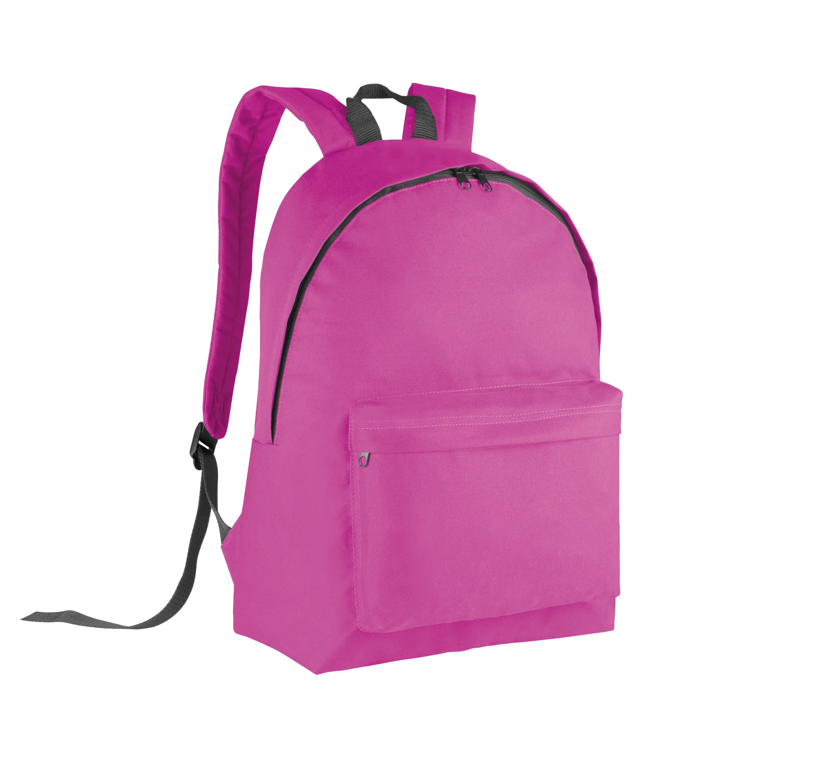 KI0131 - Sac à dos classique - Version junior - Occifloc