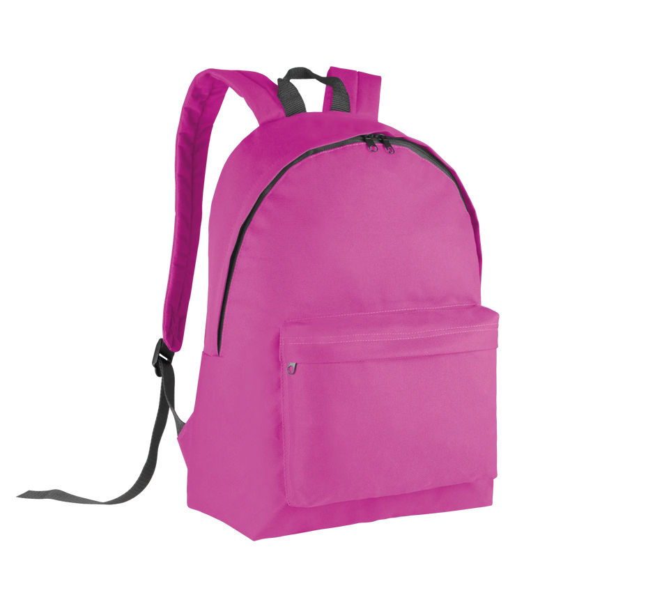 KI0131 - Sac à dos classique - Version junior - Occifloc