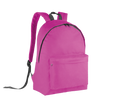 KI0131 - Sac à dos classique - Version junior - Occifloc