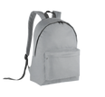 KI0131 - Sac à dos classique - Version junior - Occifloc