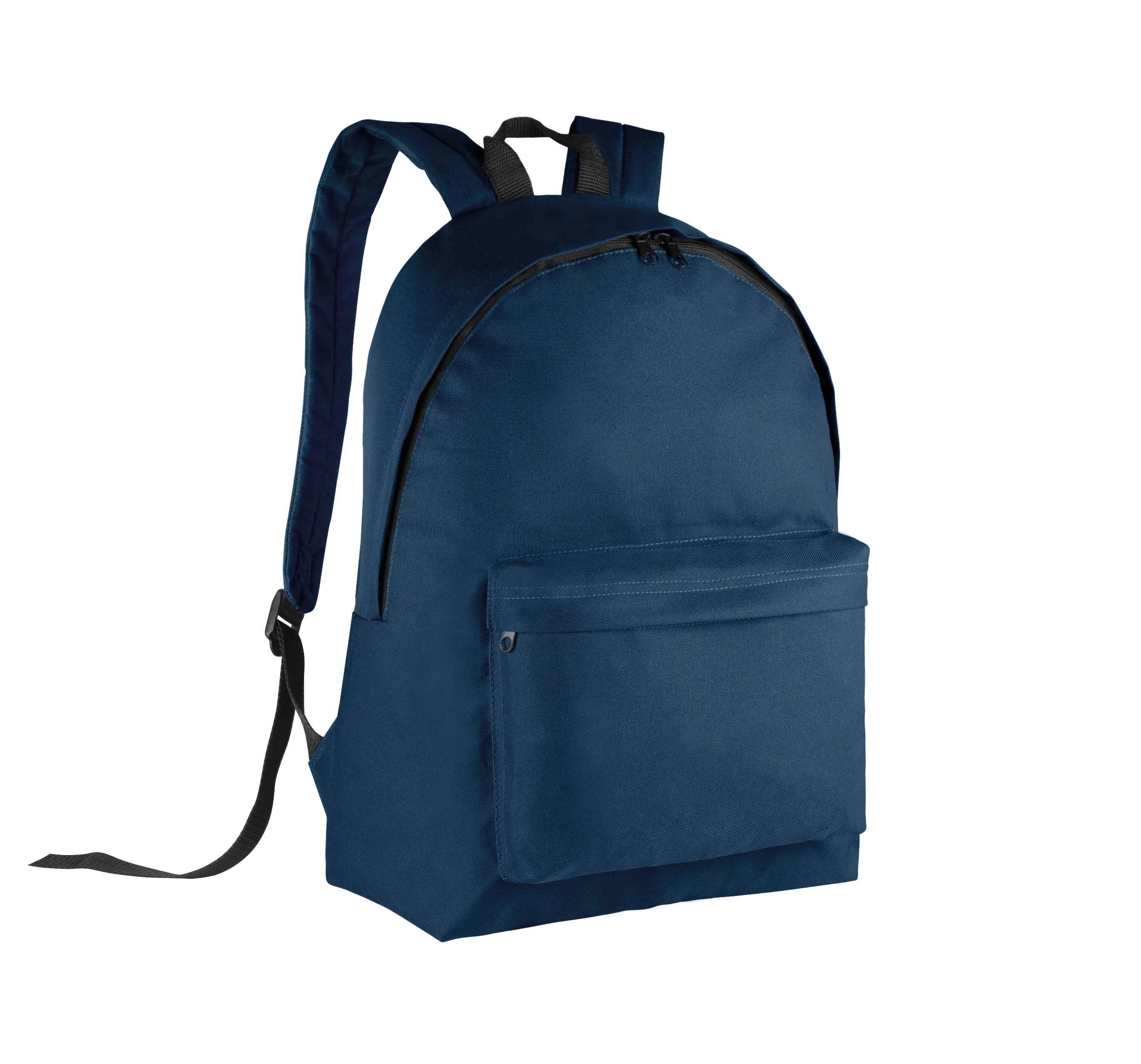 KI0131 - Sac à dos classique - Version junior - Occifloc