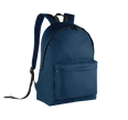 KI0131 - Sac à dos classique - Version junior - Occifloc