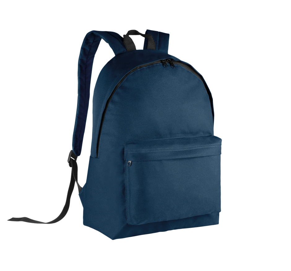 KI0131 - Sac à dos classique - Version junior - Occifloc