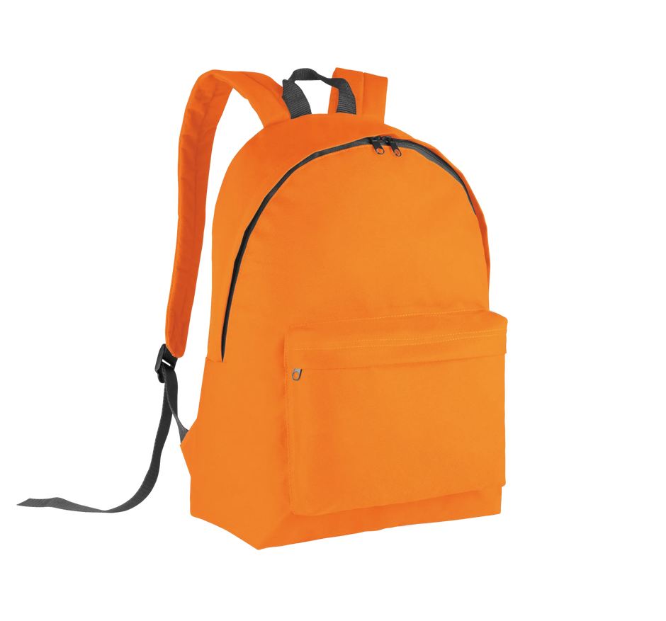 KI0131 - Sac à dos classique - Version junior - Occifloc