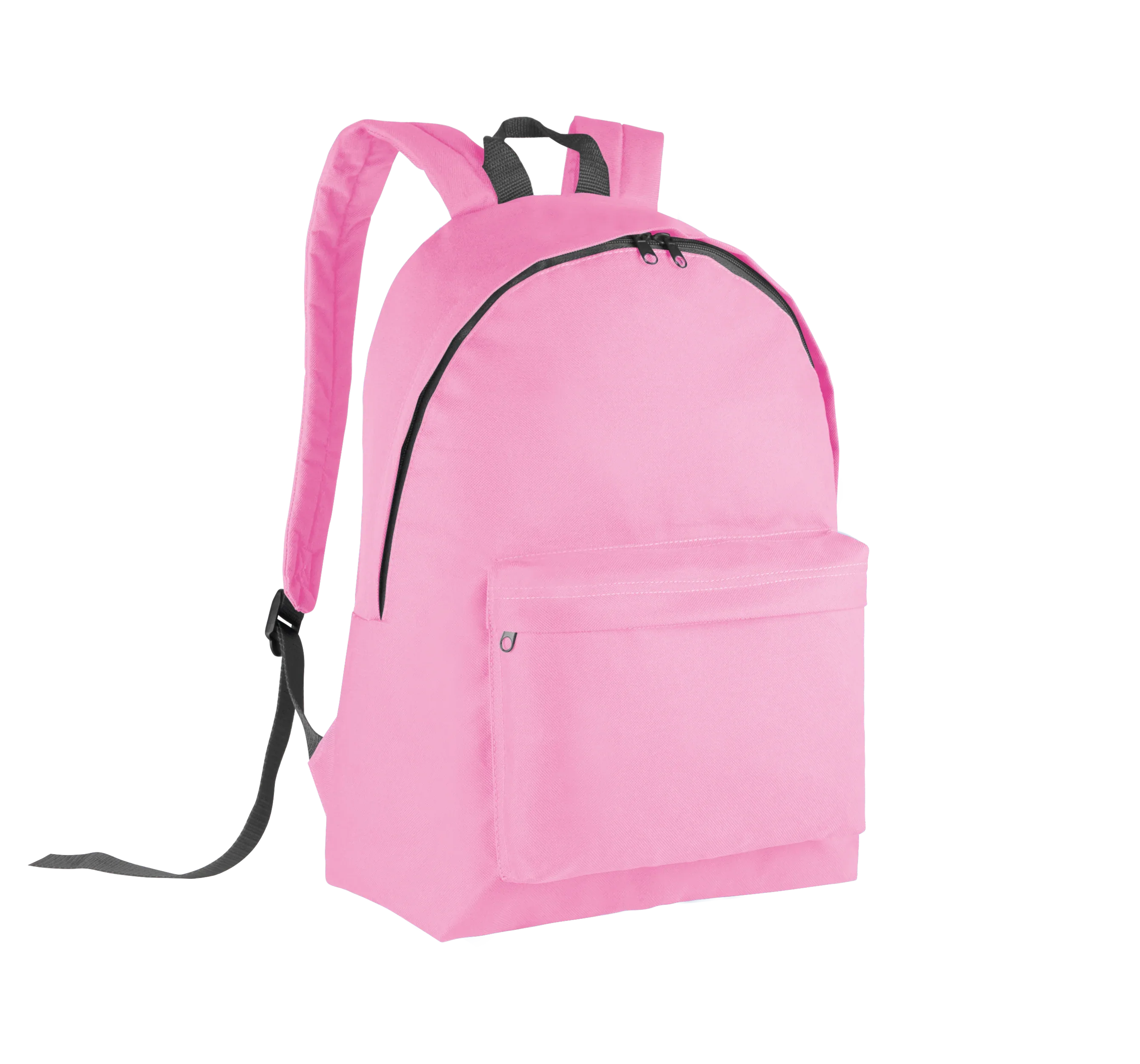 KI0131 - Sac à dos classique - Version junior - Occifloc