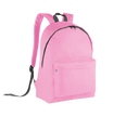 KI0131 - Sac à dos classique - Version junior - Occifloc