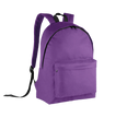 KI0131 - Sac à dos classique - Version junior - Occifloc
