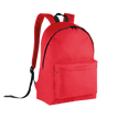 KI0131 - Sac à dos classique - Version junior - Occifloc