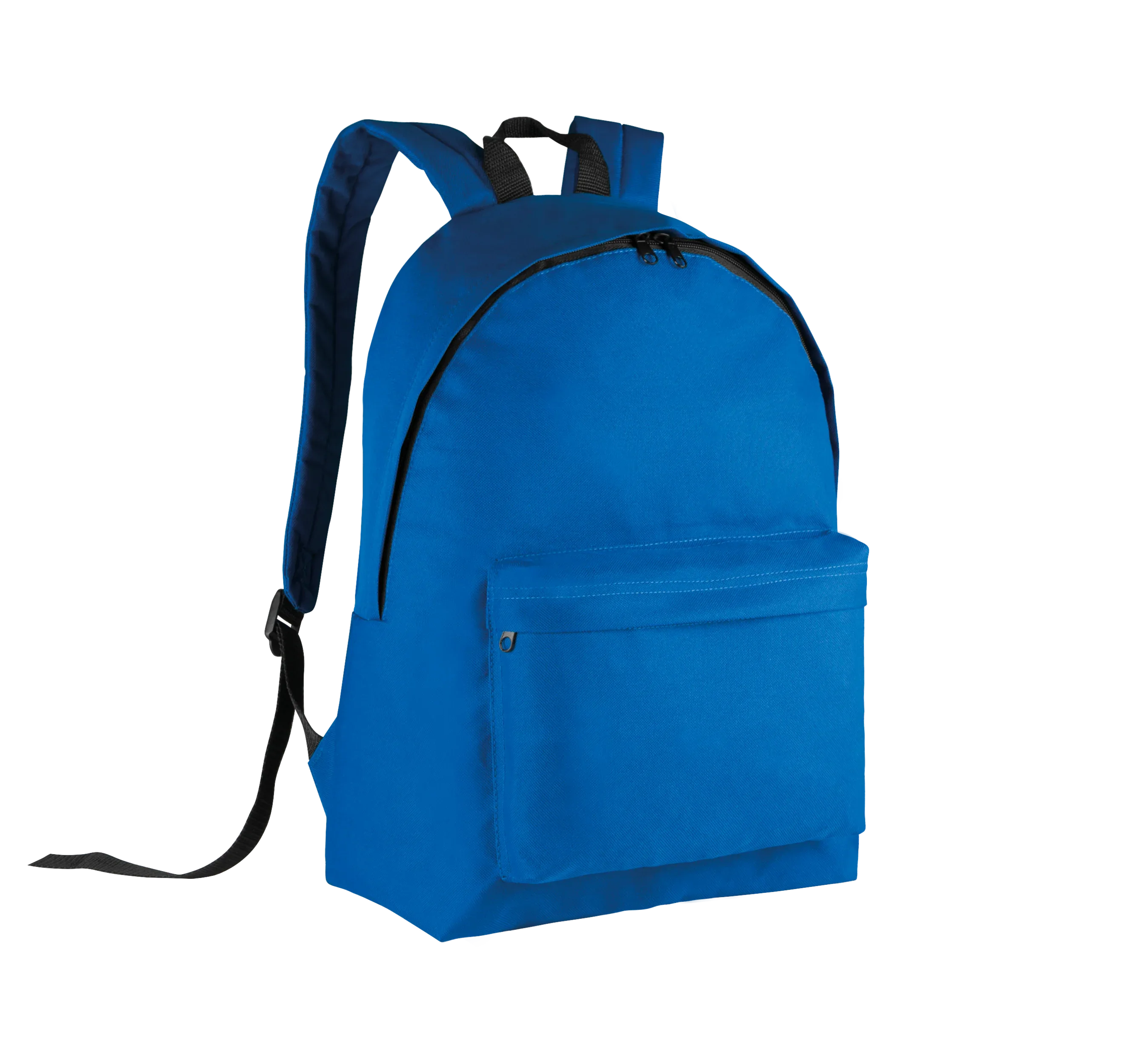 KI0131 - Sac à dos classique - Version junior - Occifloc