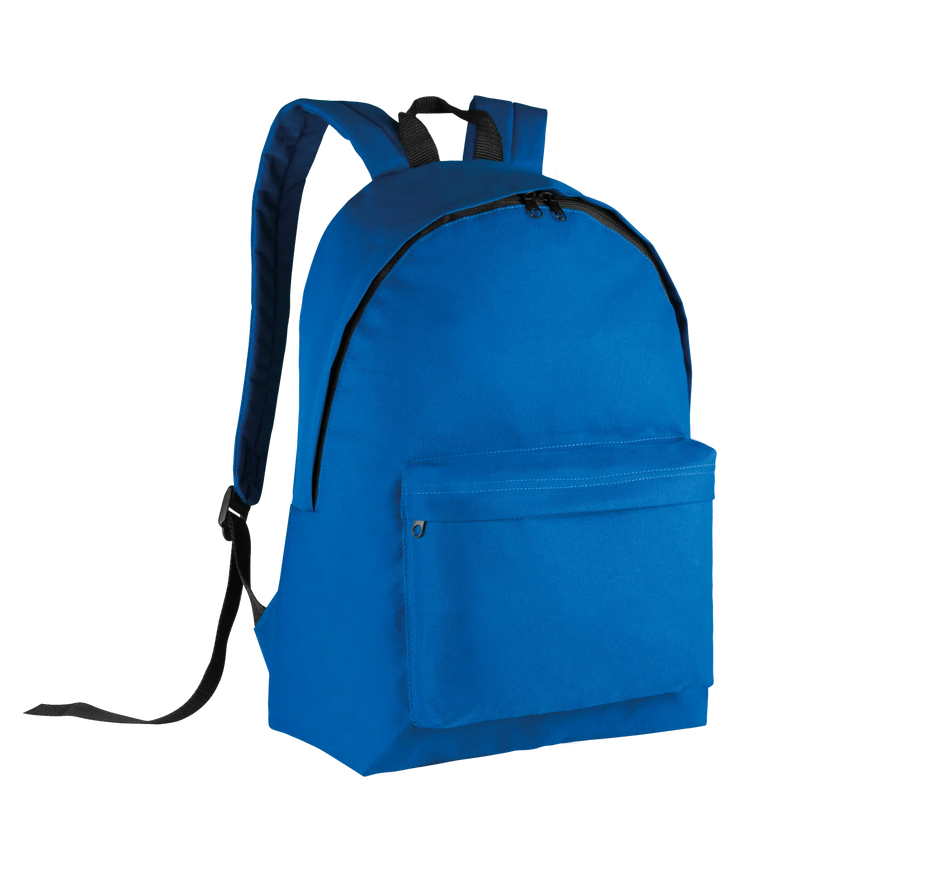 KI0131 - Sac à dos classique - Version junior - Occifloc