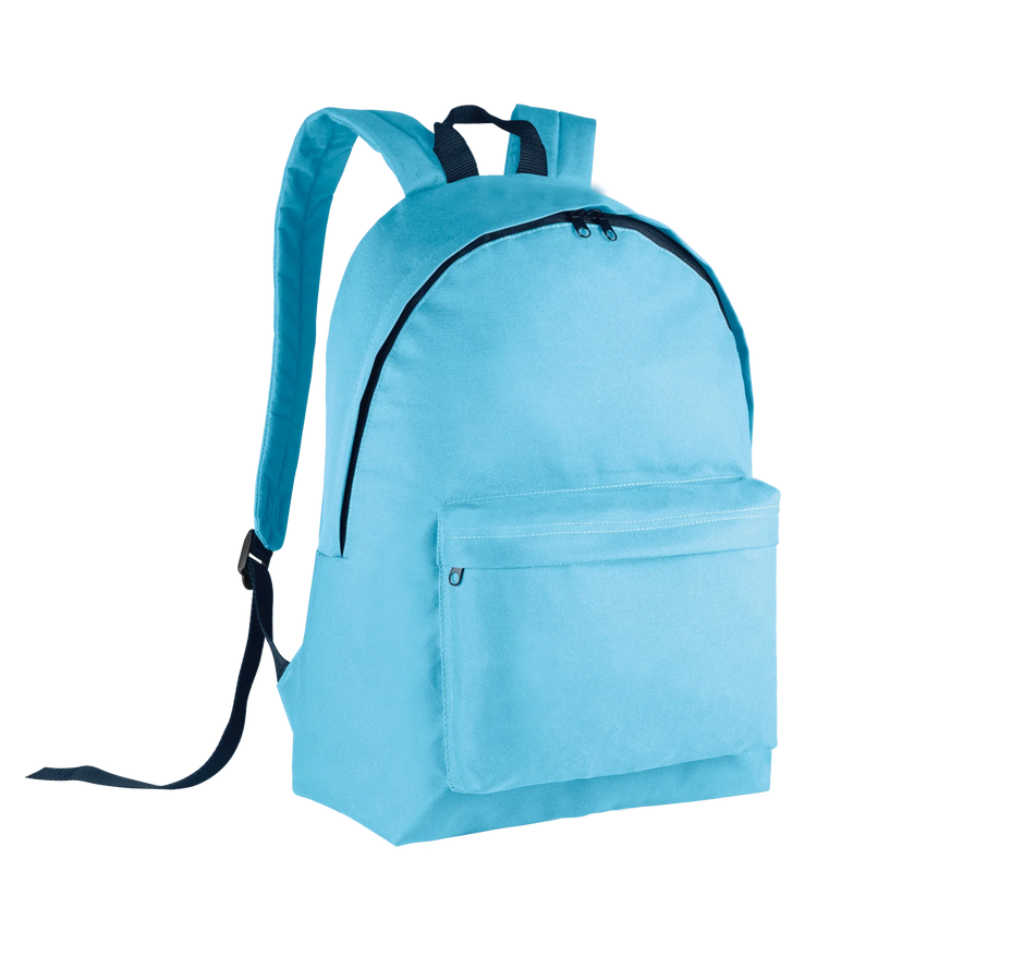 KI0131 - Sac à dos classique - Version junior - Occifloc