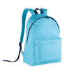 KI0131 - Sac à dos classique - Version junior - Occifloc