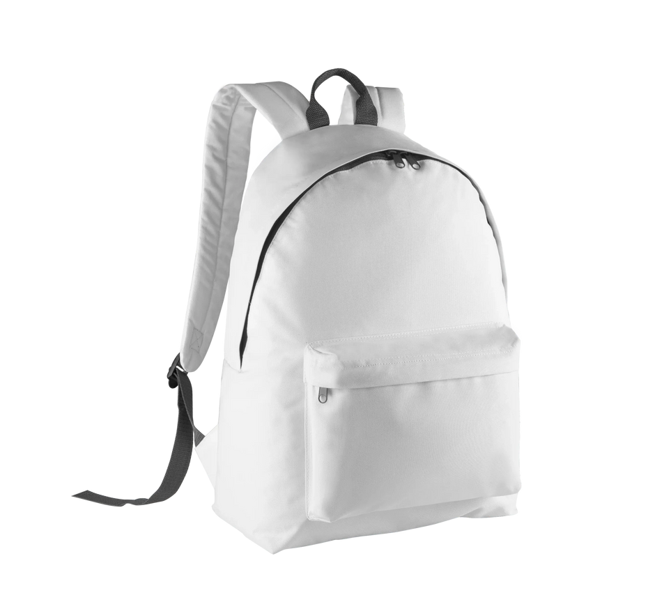 KI0131 - Sac à dos classique - Version junior - Occifloc