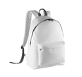 KI0131 - Sac à dos classique - Version junior - Occifloc