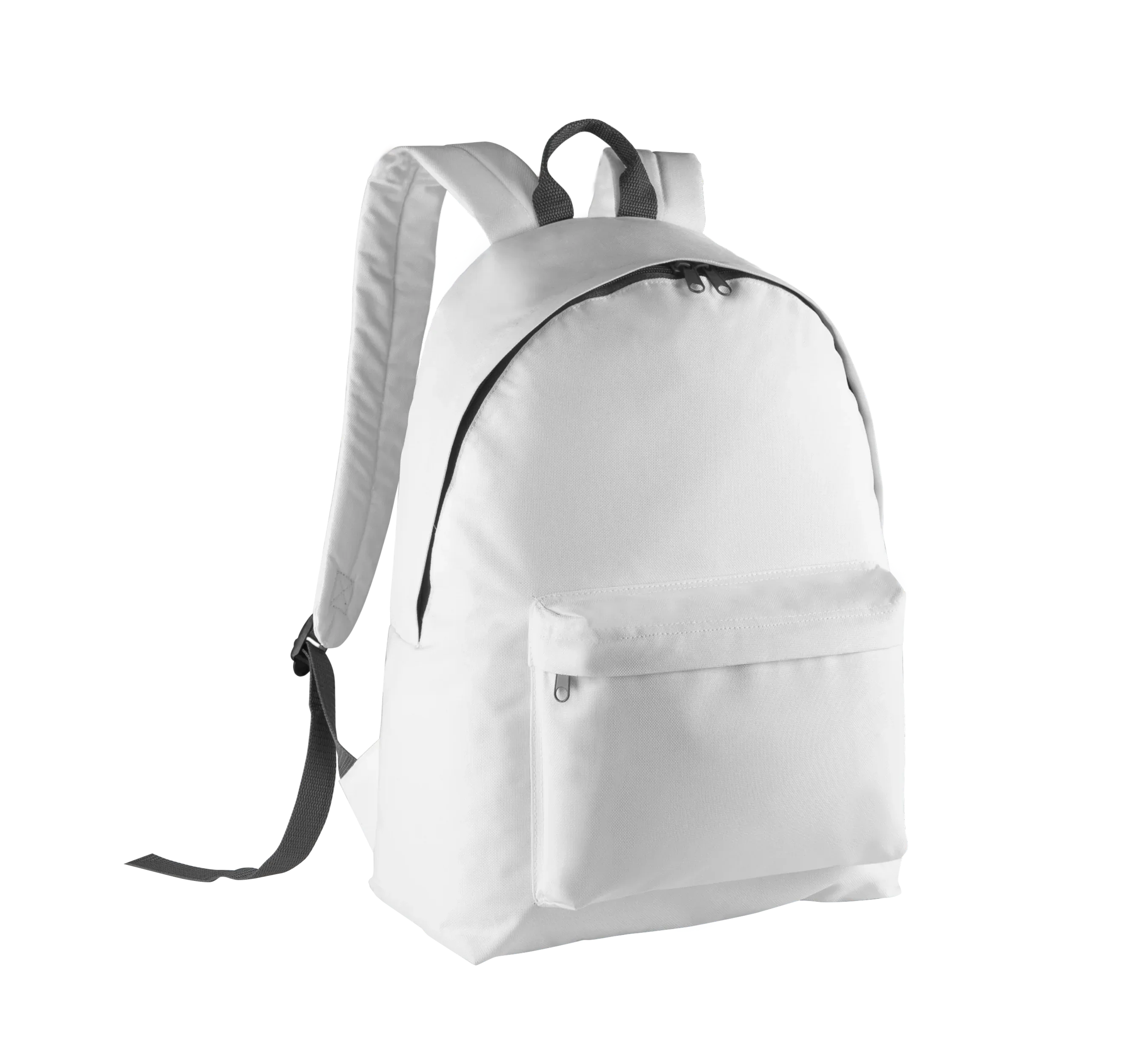 KI0131 - Sac à dos classique - Version junior - Occifloc