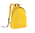 KI0131 - Sac à dos classique - Version junior - Occifloc