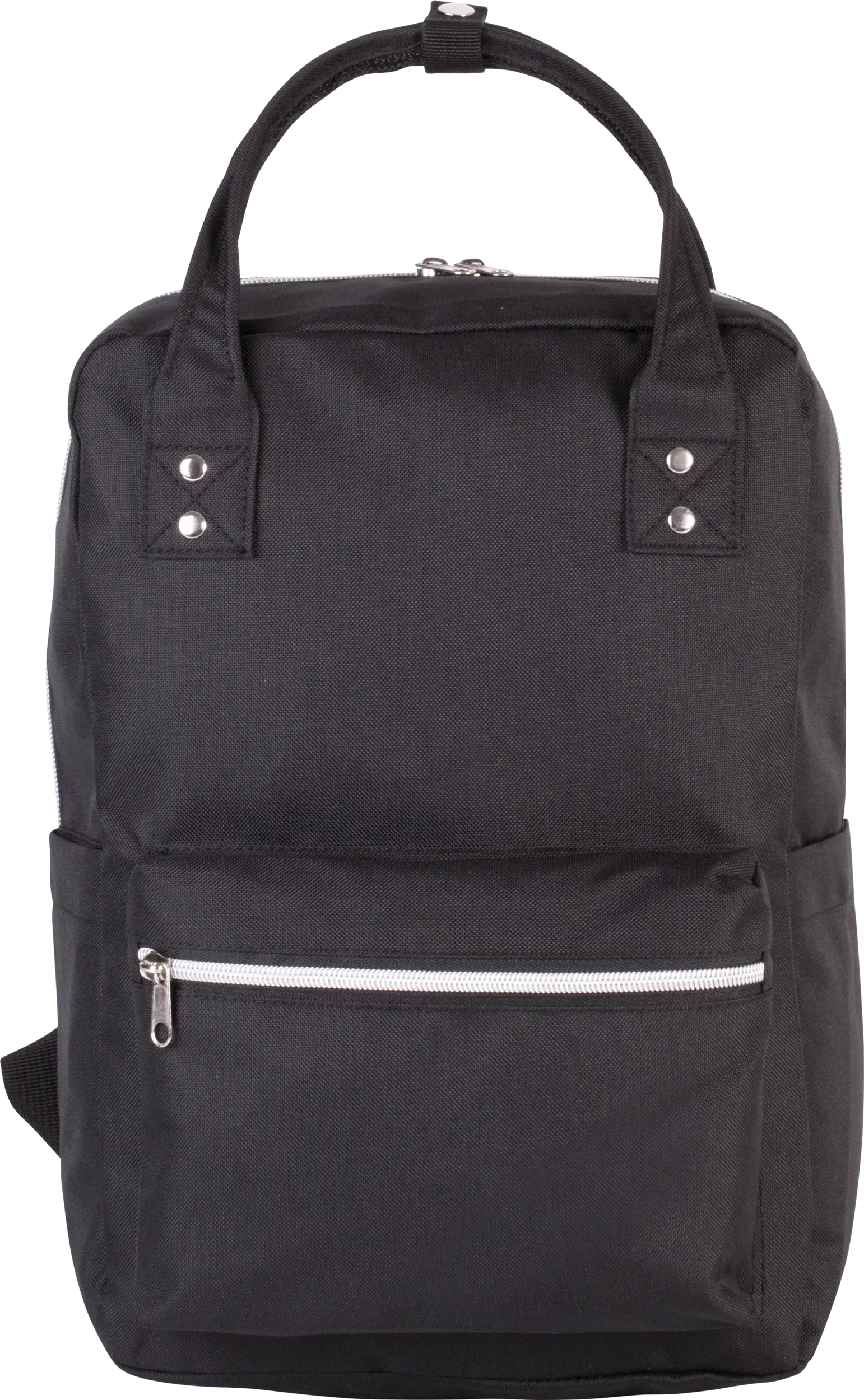 KI0138 - Sac à dos style urbain - Occifloc