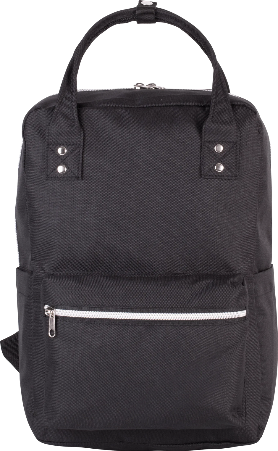 KI0138 - Sac à dos style urbain - Occifloc