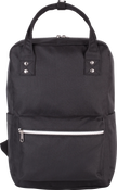 KI0138 - Sac à dos style urbain - Occifloc
