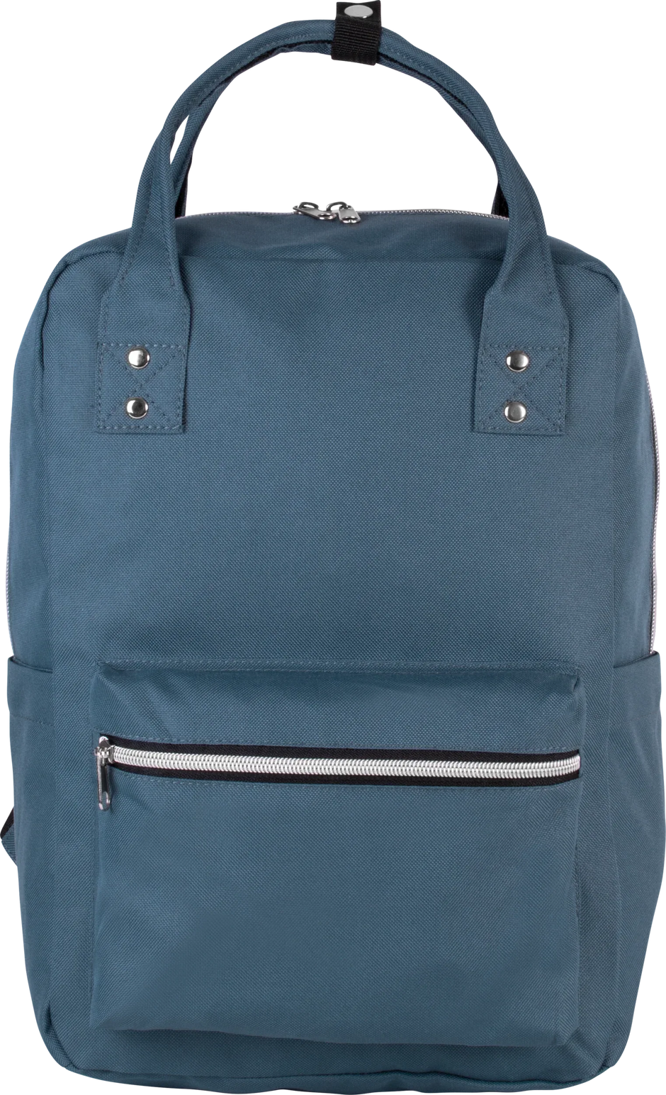 KI0138 - Sac à dos style urbain - Occifloc