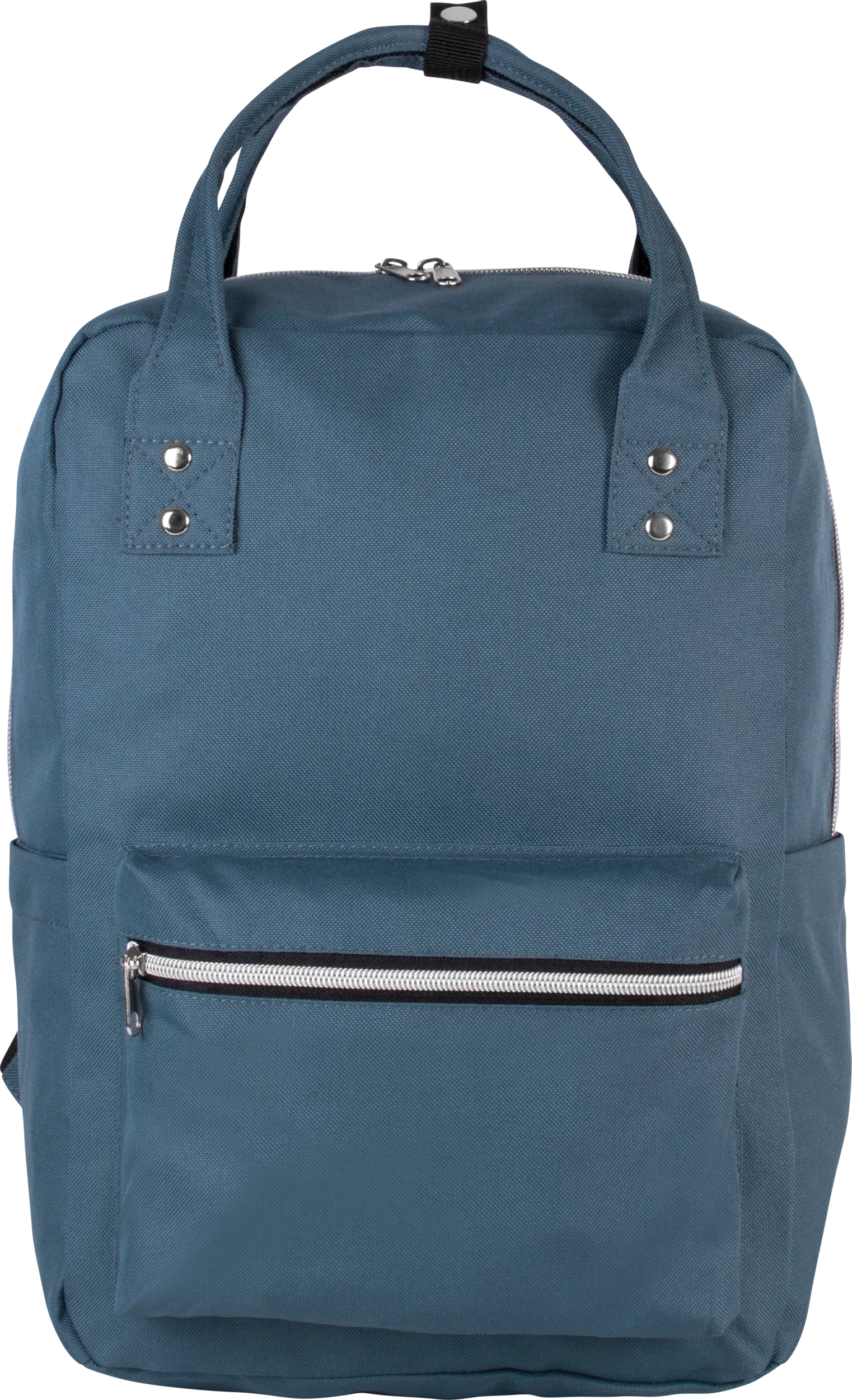 KI0138 - Sac à dos style urbain - Occifloc