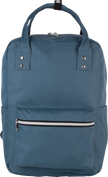 KI0138 - Sac à dos style urbain - Occifloc