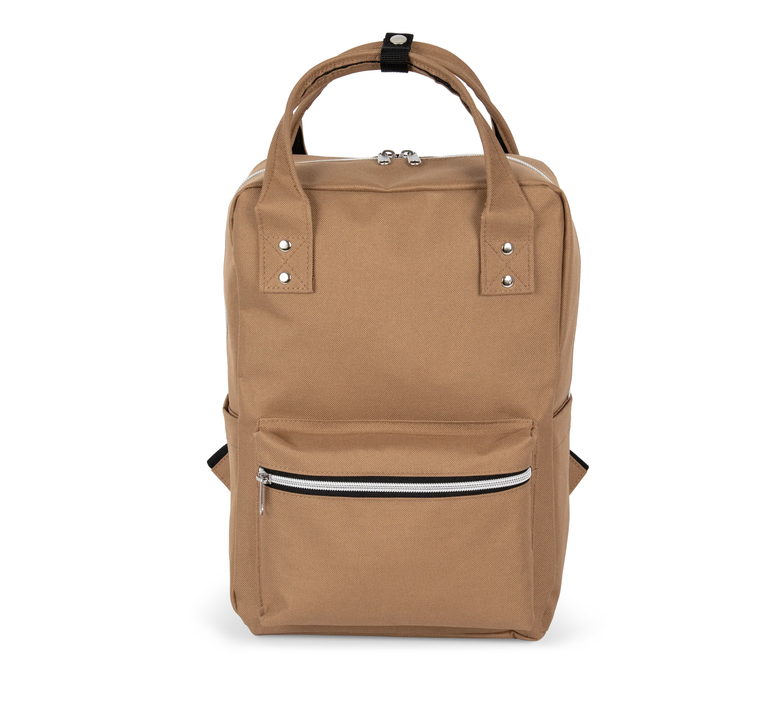 KI0138 - Sac à dos style urbain - Occifloc