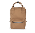 KI0138 - Sac à dos style urbain - Occifloc