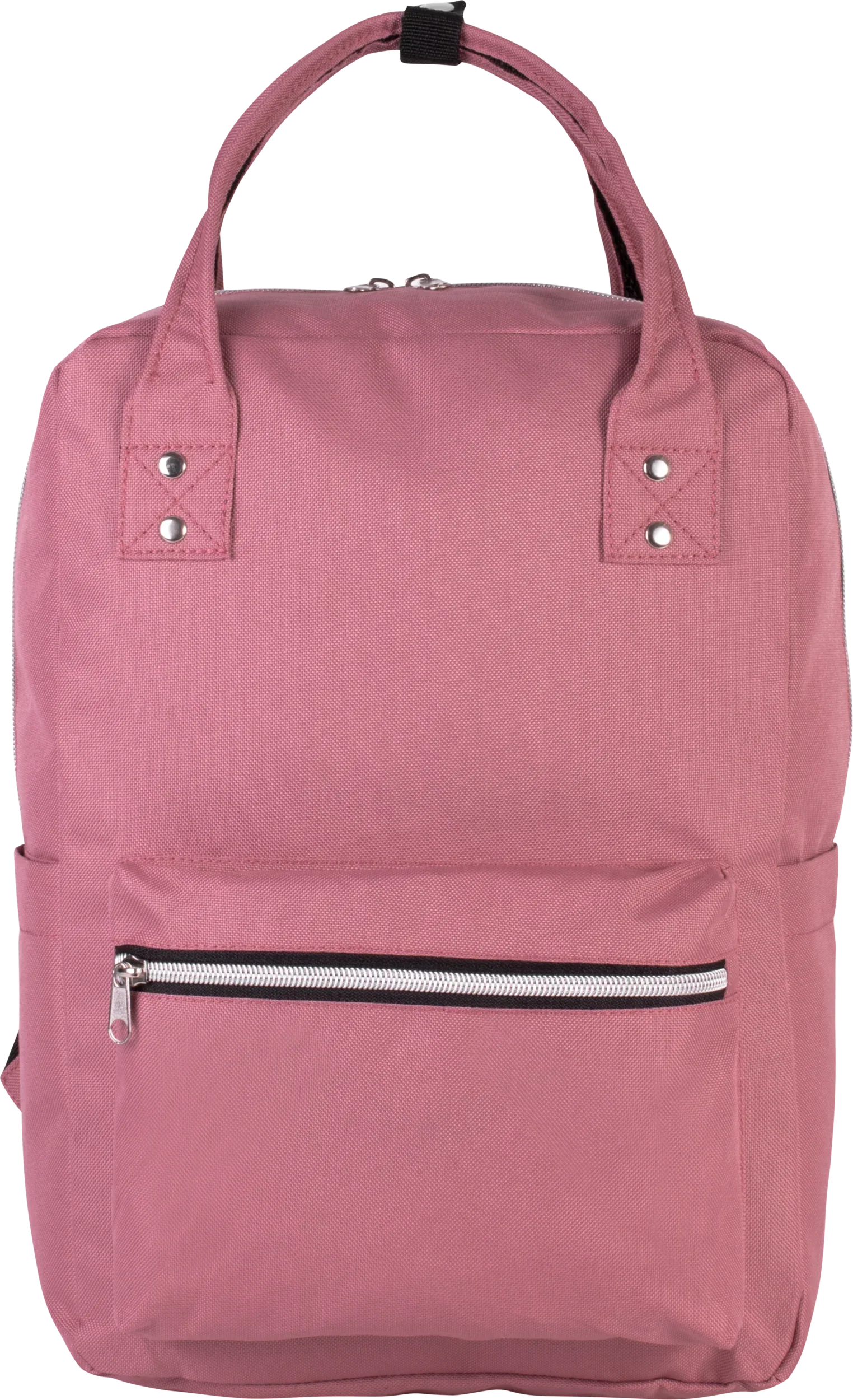 KI0138 - Sac à dos style urbain - Occifloc