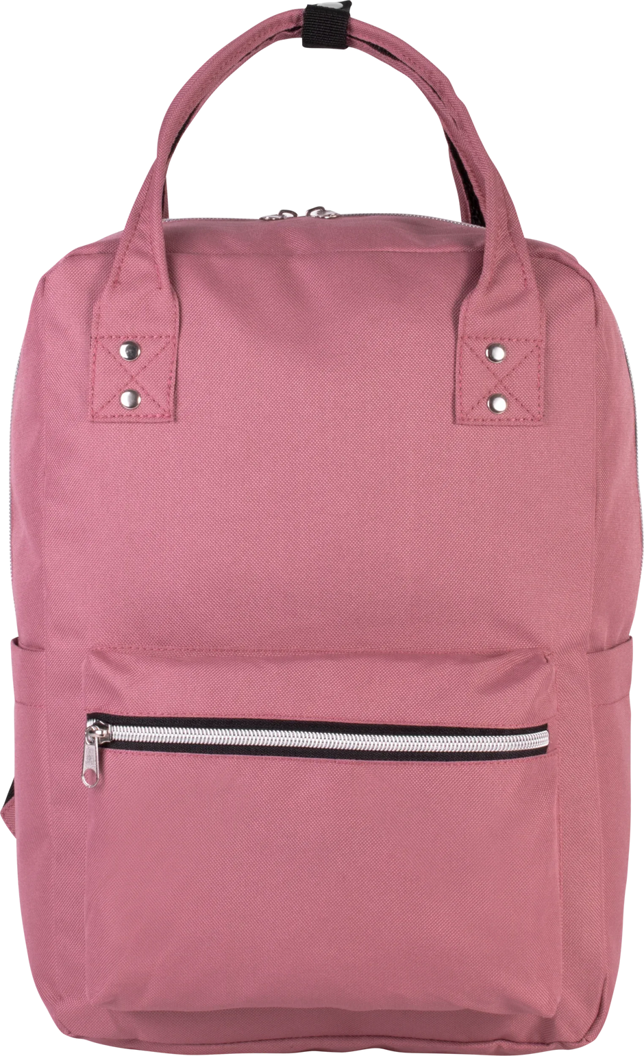 KI0138 - Sac à dos style urbain - Occifloc
