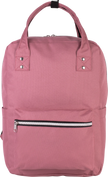 KI0138 - Sac à dos style urbain - Occifloc