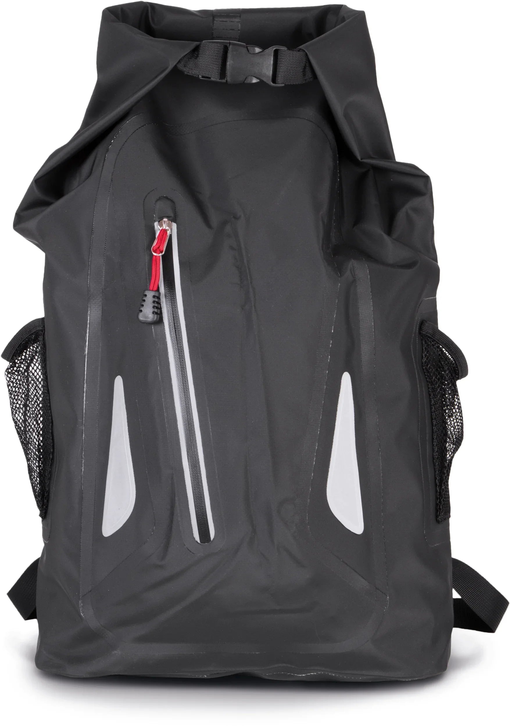 KI0150 - Sac à dos étanche - Occifloc