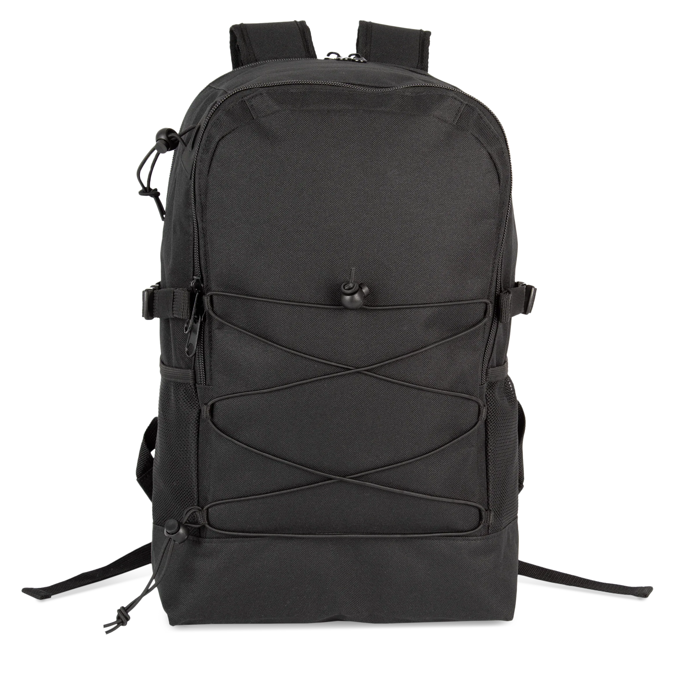 KI0152 - Sac à dos multifonctions - Occifloc
