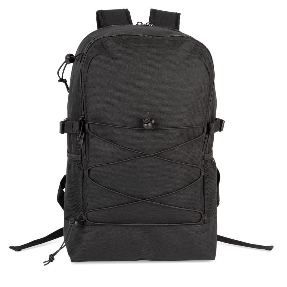 KI0152 - Sac à dos multifonctions - Occifloc