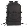 KI0152 - Sac à dos multifonctions - Occifloc