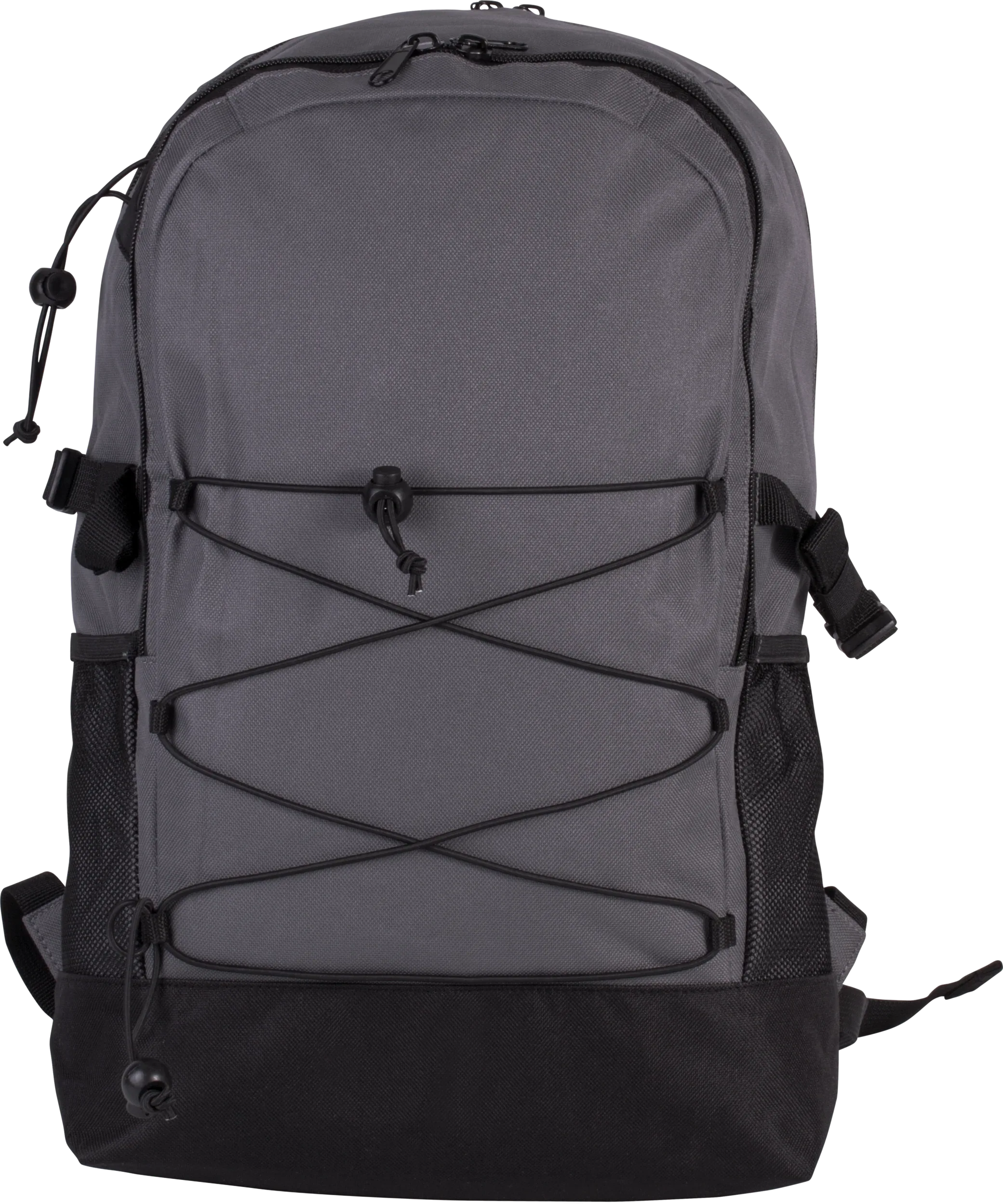 KI0152 - Sac à dos multifonctions - Occifloc