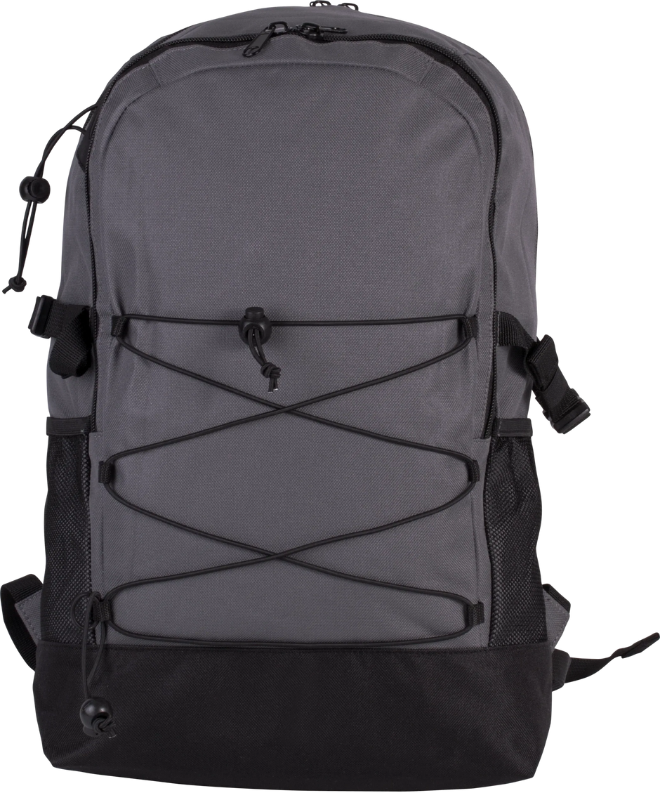 KI0152 - Sac à dos multifonctions - Occifloc