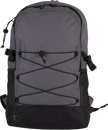 KI0152 - Sac à dos multifonctions - Occifloc