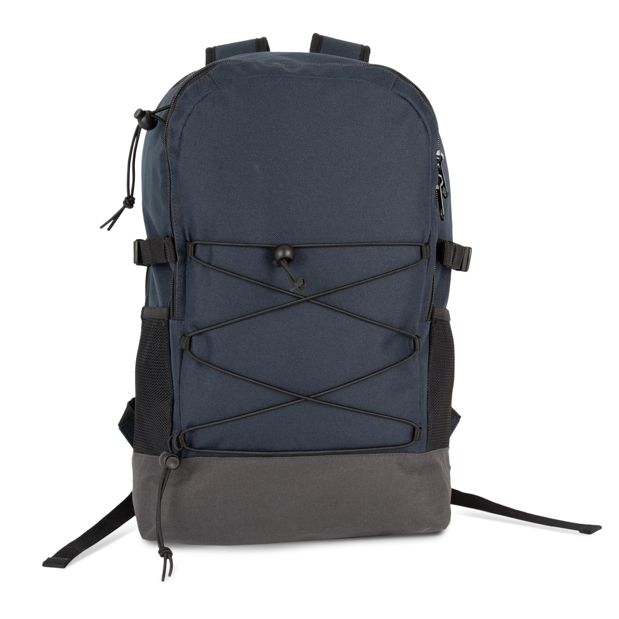 KI0152 - Sac à dos multifonctions - Occifloc