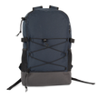 KI0152 - Sac à dos multifonctions - Occifloc