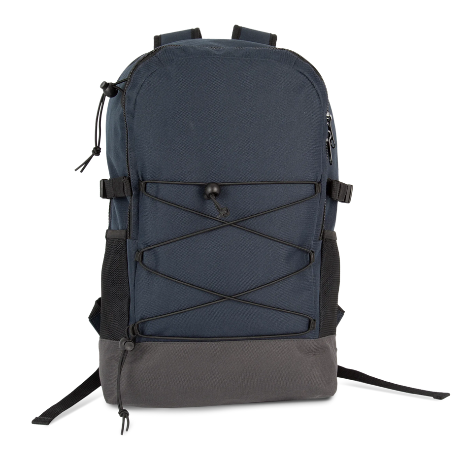 KI0152 - Sac à dos multifonctions - Occifloc