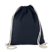 KI0154 - Sac à dos avec cordon épais - Occifloc