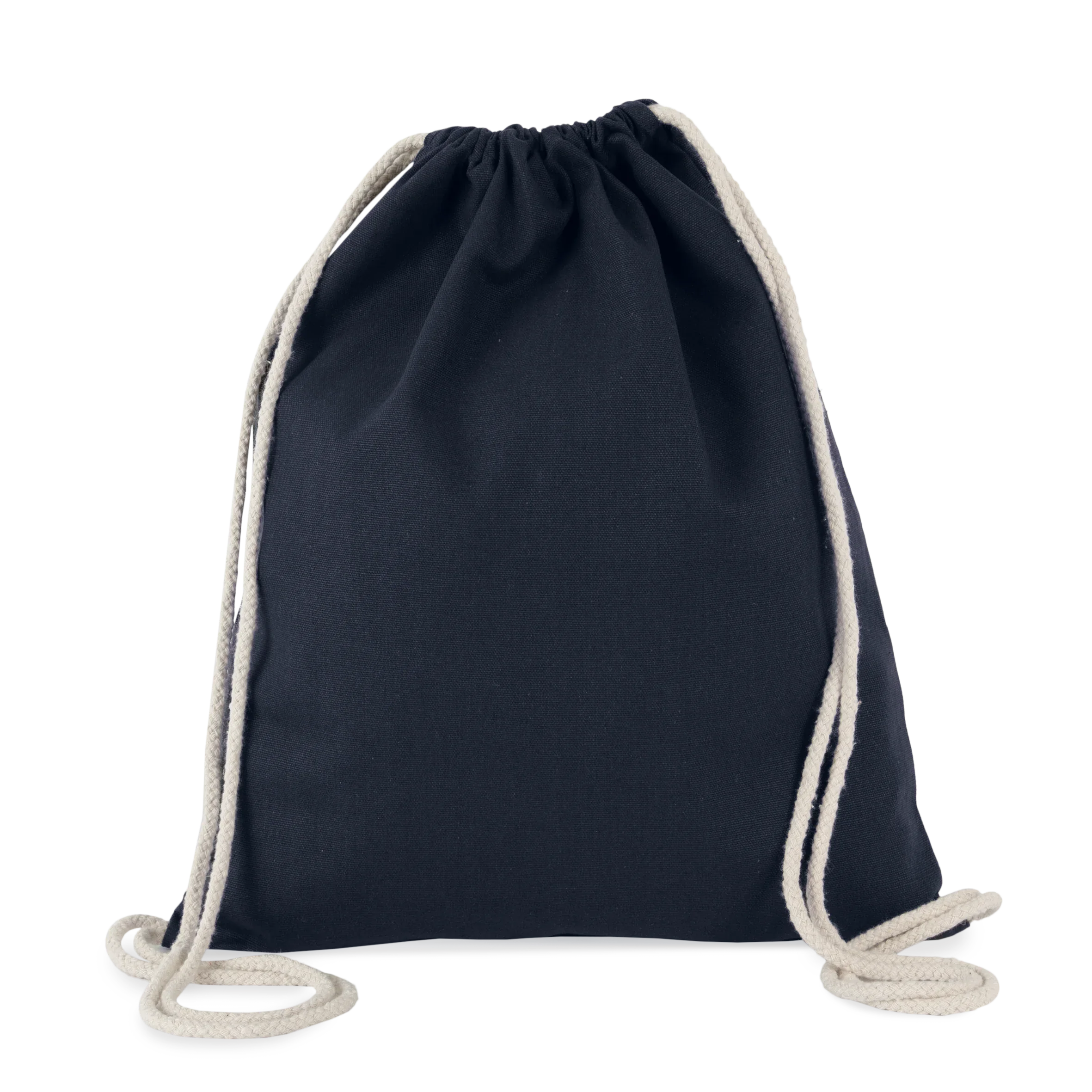 KI0154 - Sac à dos avec cordon épais - Occifloc