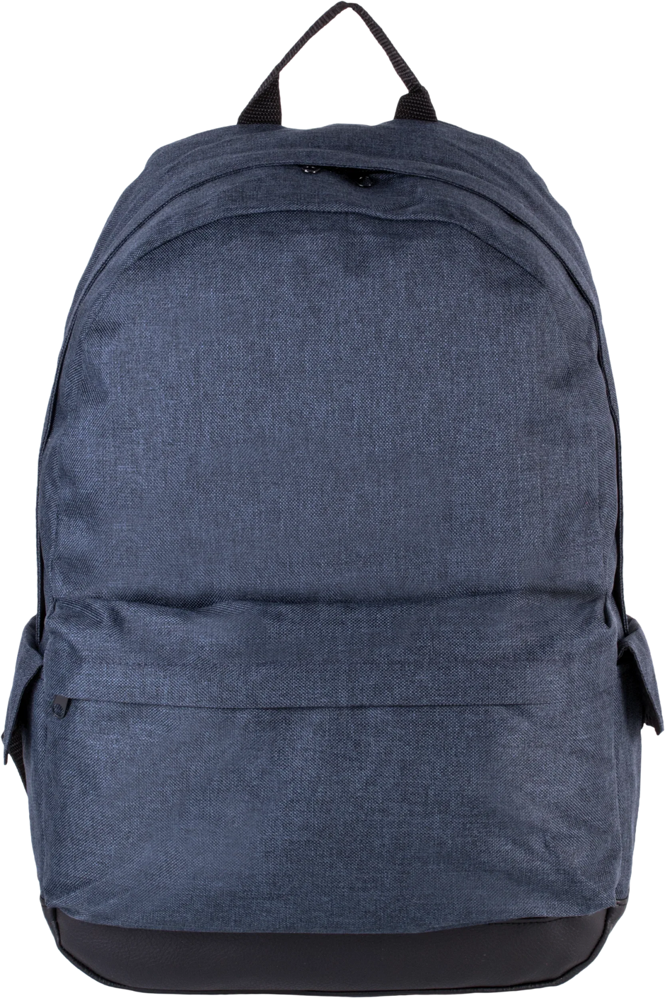 KI0158 - Sac à dos - Occifloc