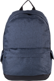 KI0158 - Sac à dos - Occifloc