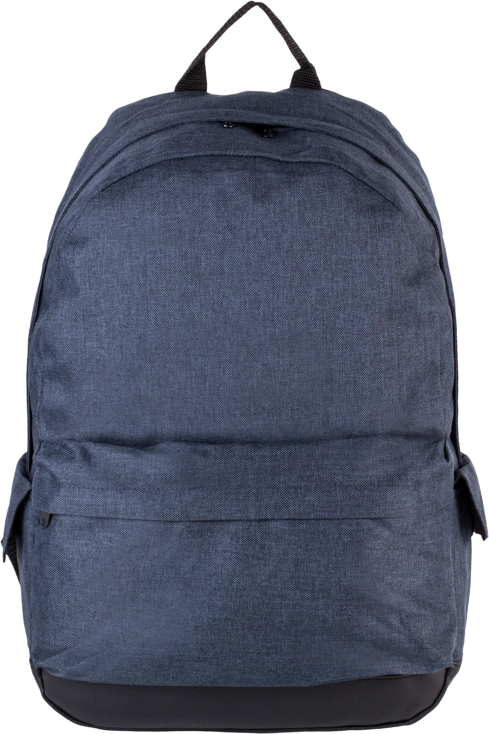 KI0158 - Sac à dos - Occifloc
