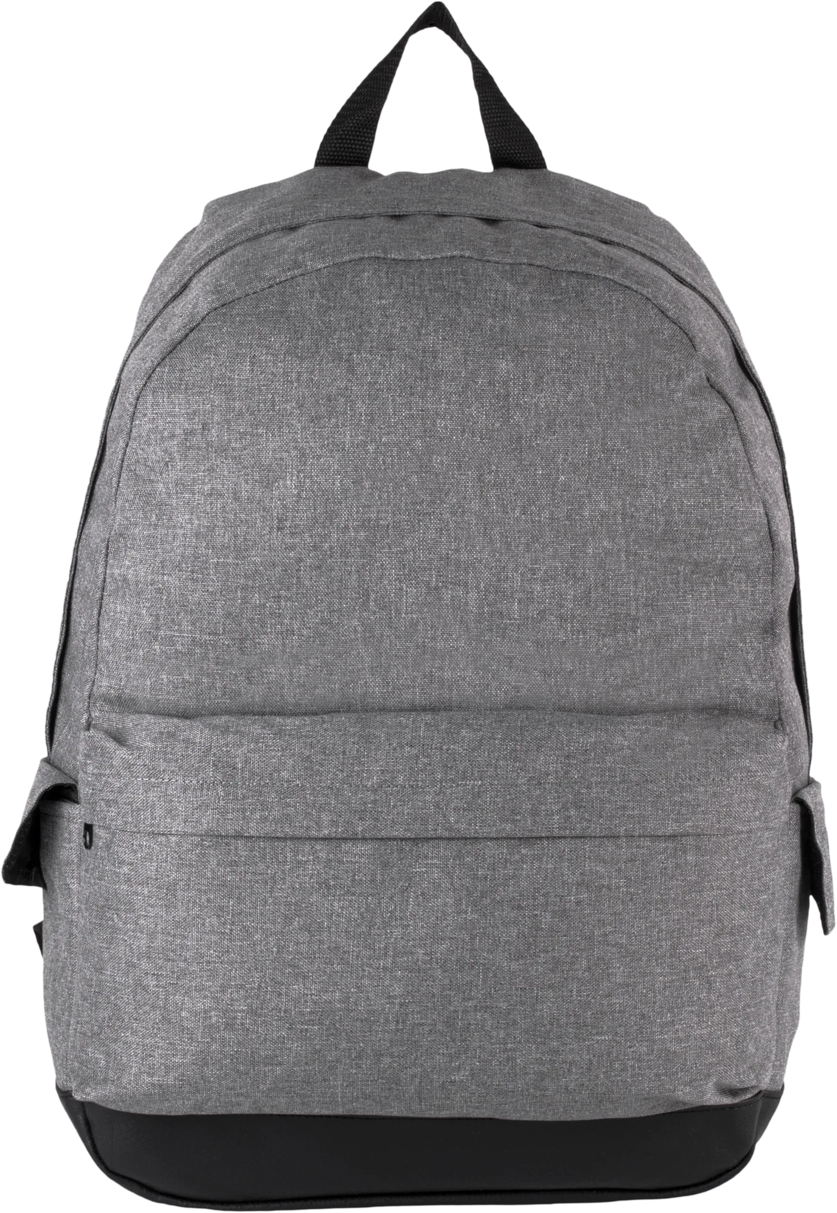KI0158 - Sac à dos - Occifloc