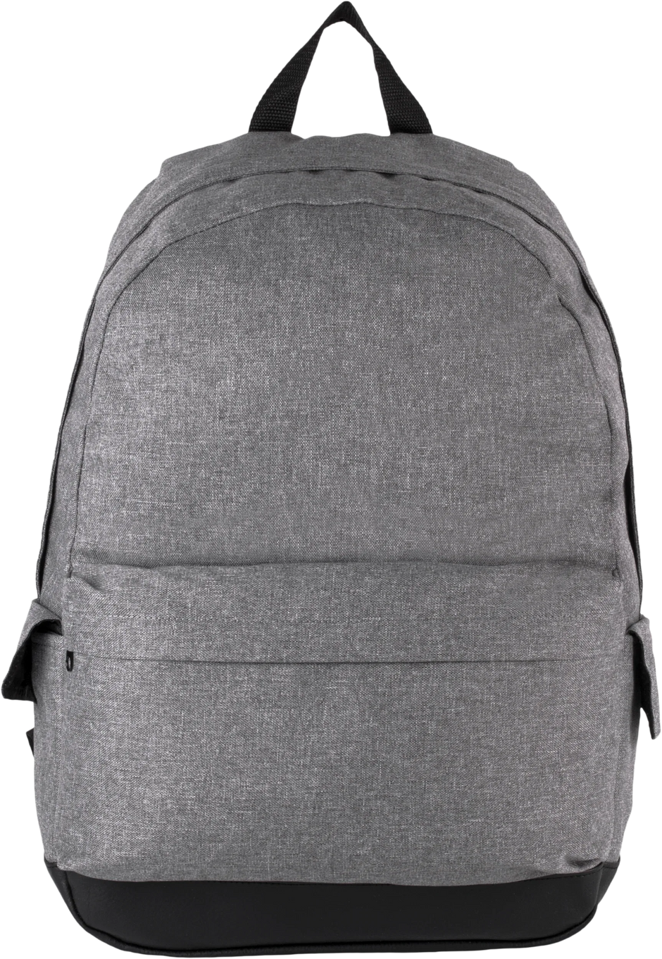 KI0158 - Sac à dos - Occifloc